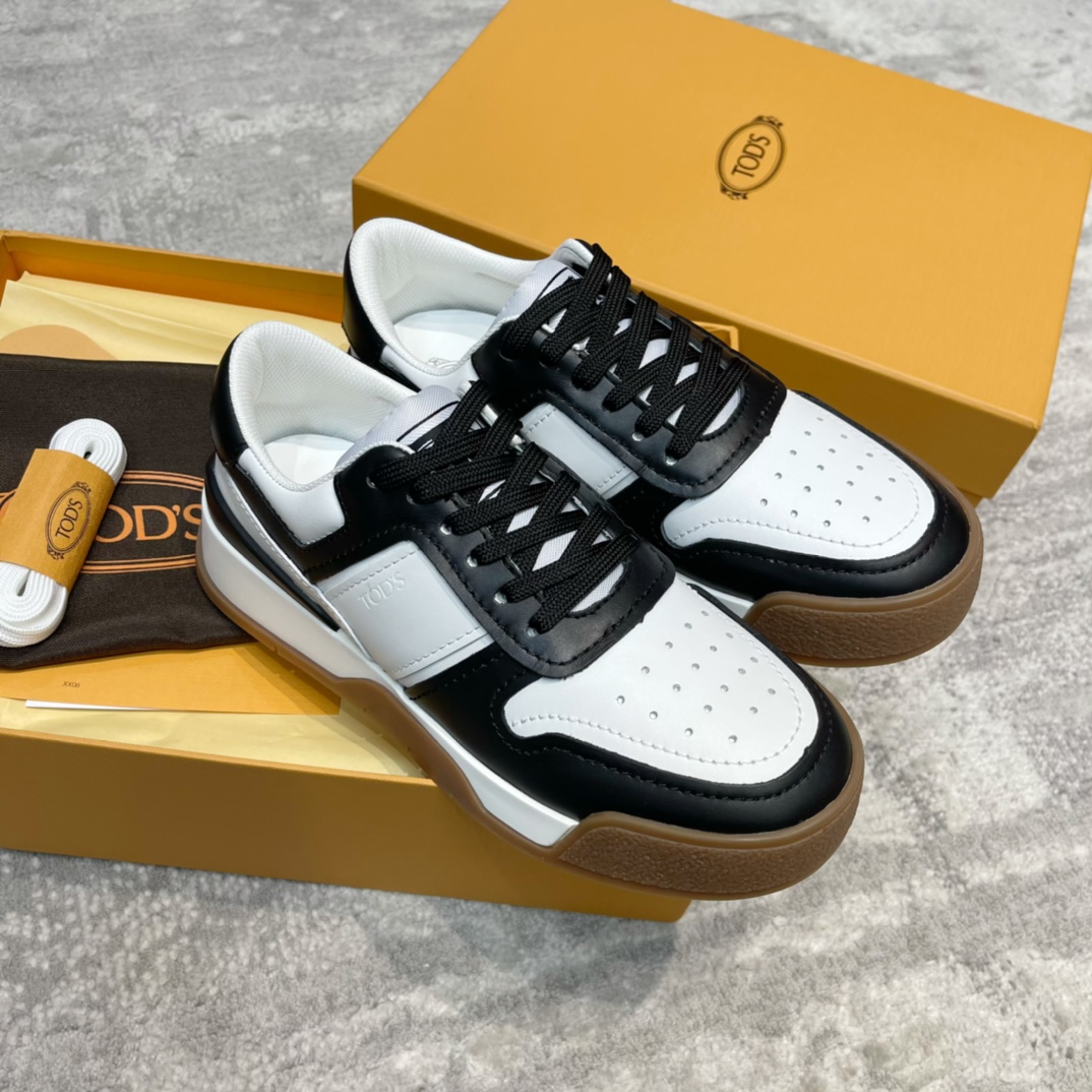 [TODS Women