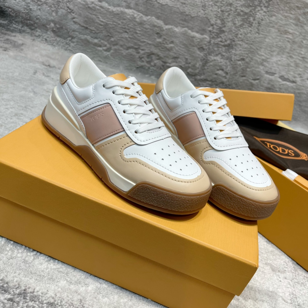 [TODS Women