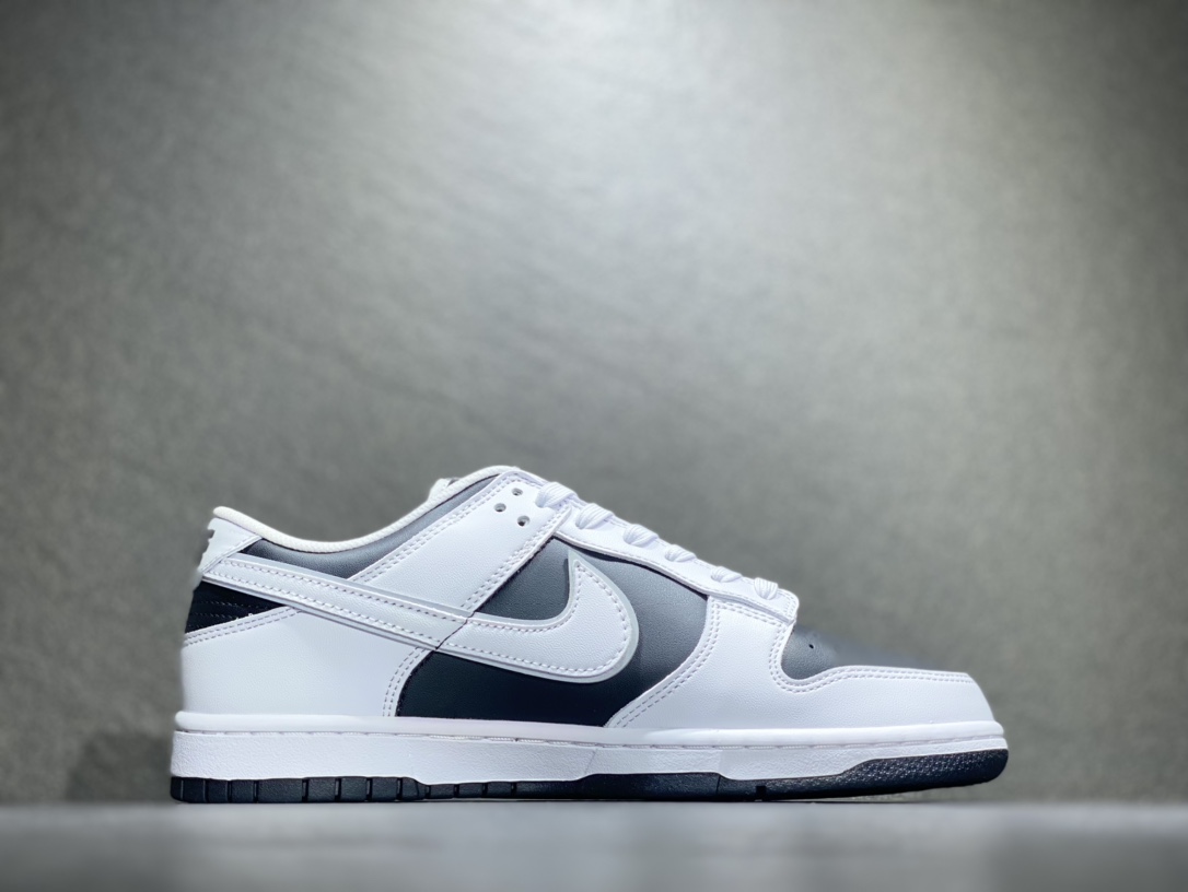 300 Nike SB dunk Low 低帮休闲运动滑板板鞋 DD5603-896