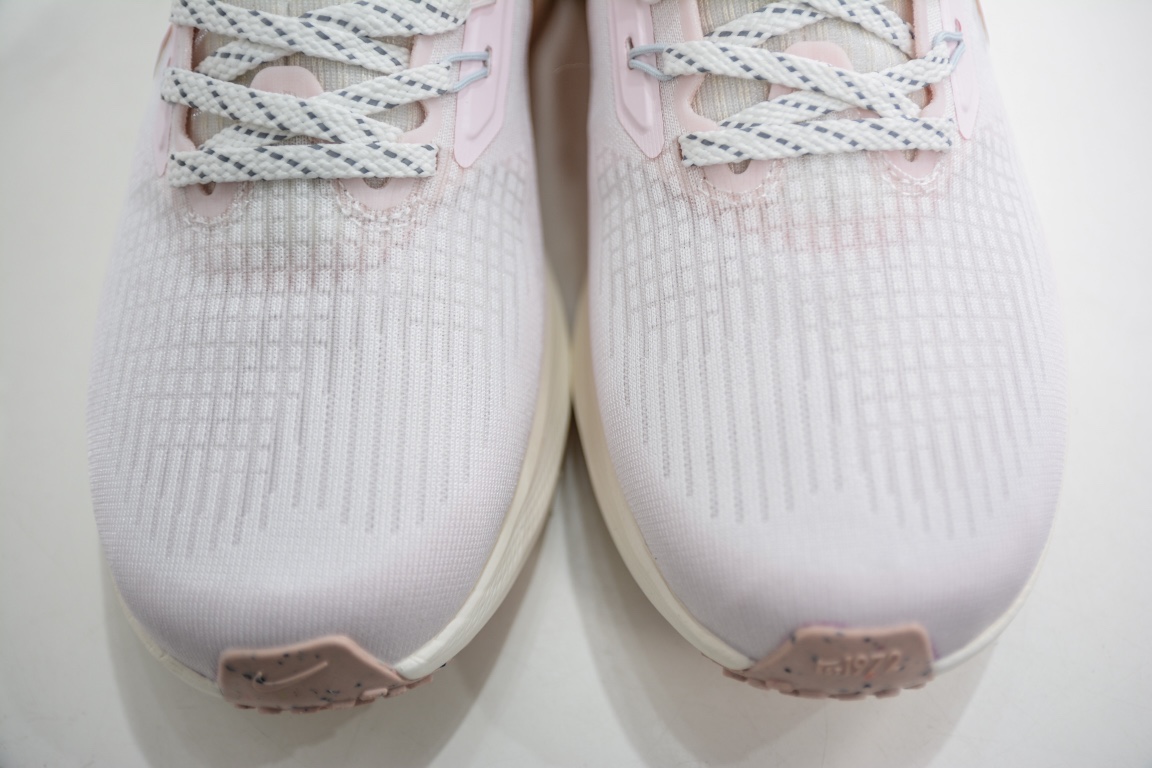 180 Air Zoom Pegasus 39 飞马系列 外贸专供订单 FD4344-161