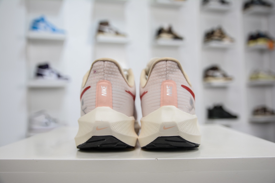 180 Air Zoom Pegasus 39 飞马系列 外贸专供订单 FD4344-161