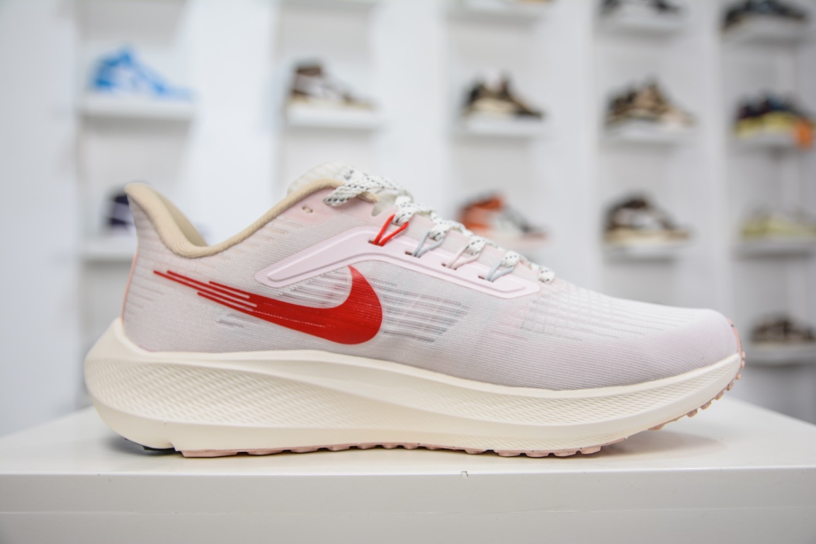 180 Air Zoom Pegasus 39 飞马系列 外贸专供订单 FD4344-161