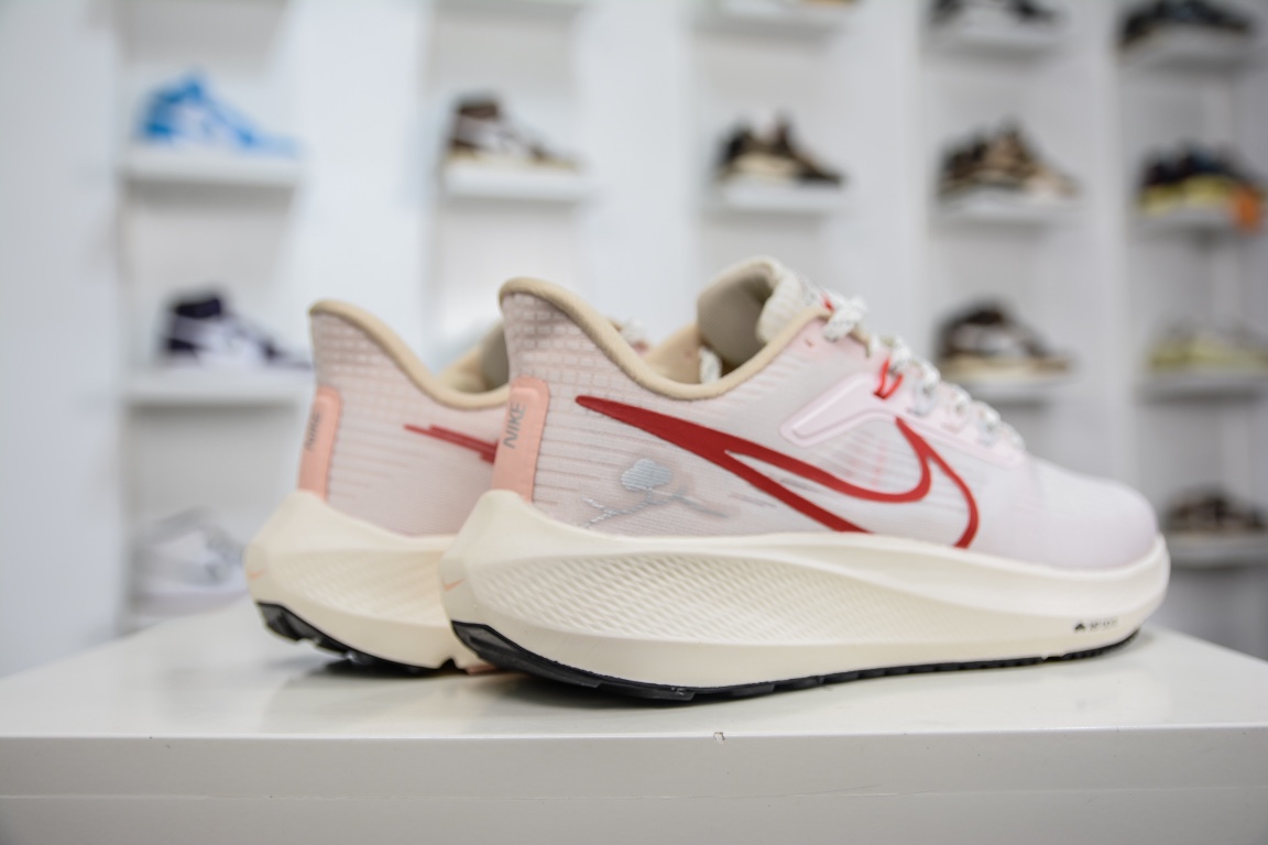 180 Air Zoom Pegasus 39 飞马系列 外贸专供订单 FD4344-161