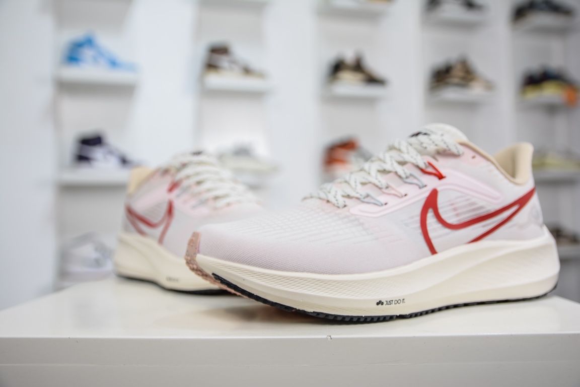 180 Air Zoom Pegasus 39 飞马系列 外贸专供订单 FD4344-161