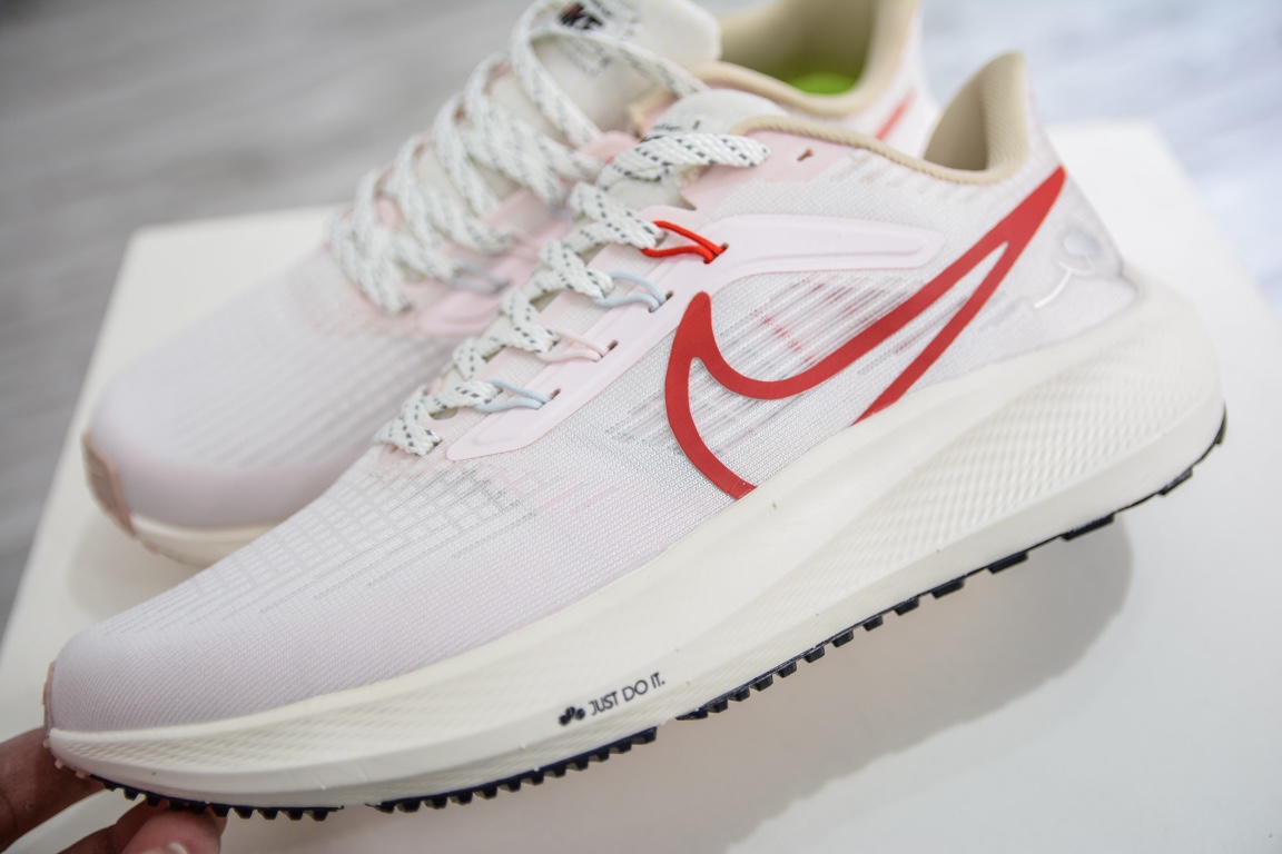 180 Air Zoom Pegasus 39 飞马系列 外贸专供订单 FD4344-161