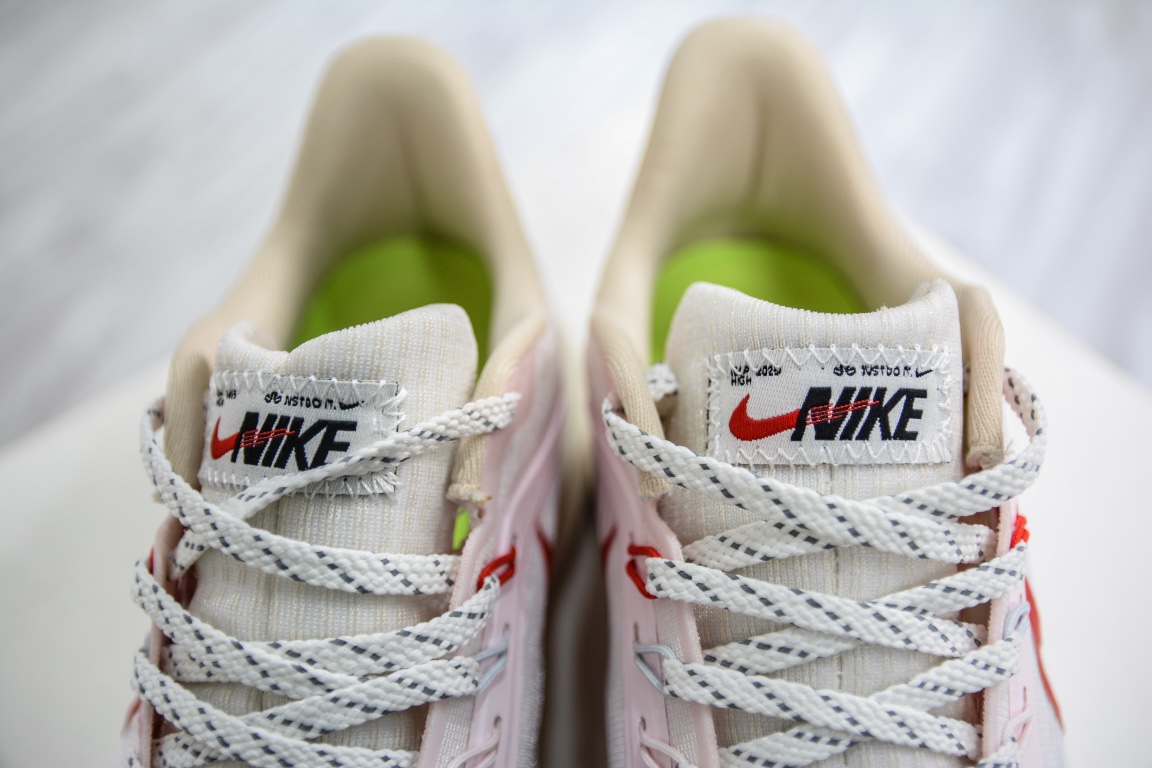180 Air Zoom Pegasus 39 飞马系列 外贸专供订单 FD4344-161