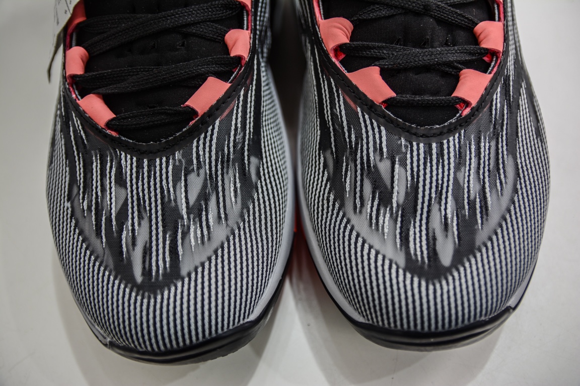 240 Nike Air Zoom G.T. Cut 2 耐克 GT2 低帮 Nike Basketball的DJ6013-001