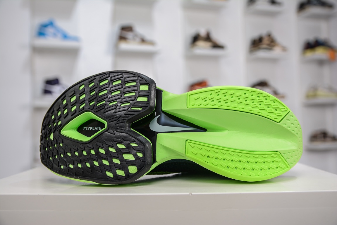 220 Nike Air Zoom Alphafly NEXT% 2 全新马拉松超级跑鞋D24784-304