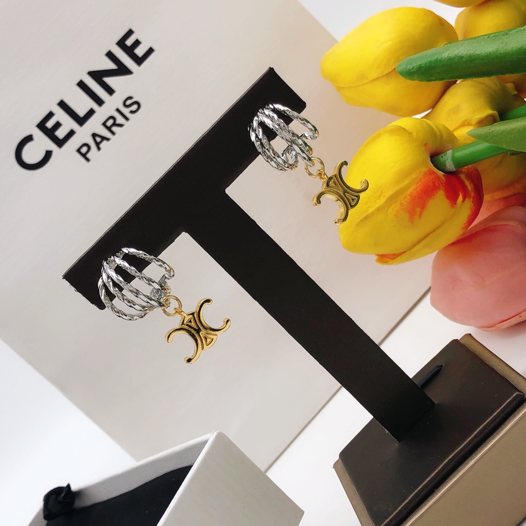 Celine Haute Couture Haute Couture Ready-to-Wear Clothing Dress Jacket 7