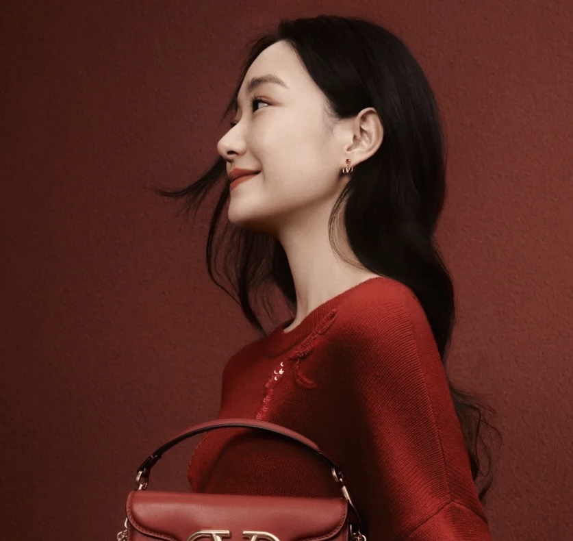 p110【我们出品】