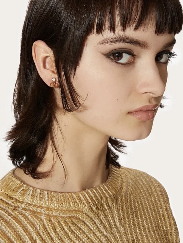 p110【我们出品】