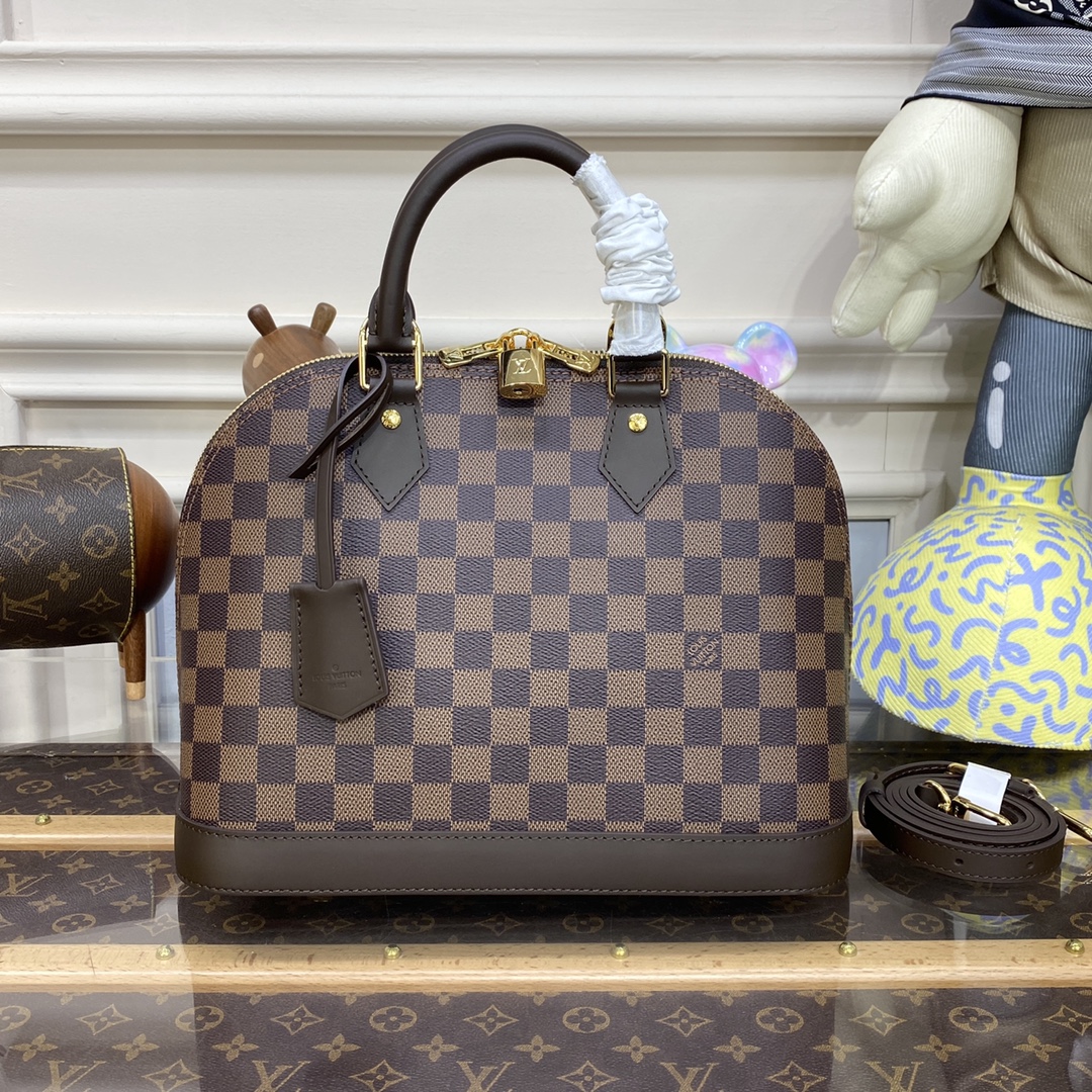 루이비통(버드케이지) M53151 가방 Louis Vuitton Bag
