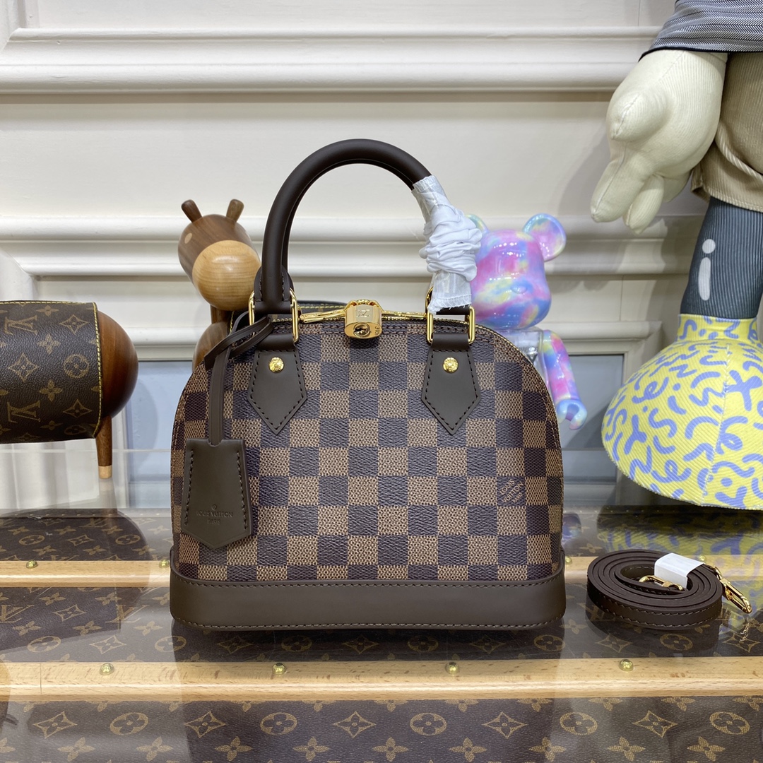 루이비통(버드케이지) M53152 가방 Louis Vuitton Bag