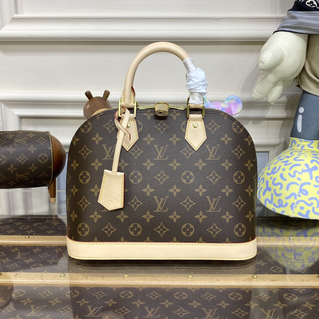 루이비통(버드케이지) M53151 가방 Louis Vuitton Bag