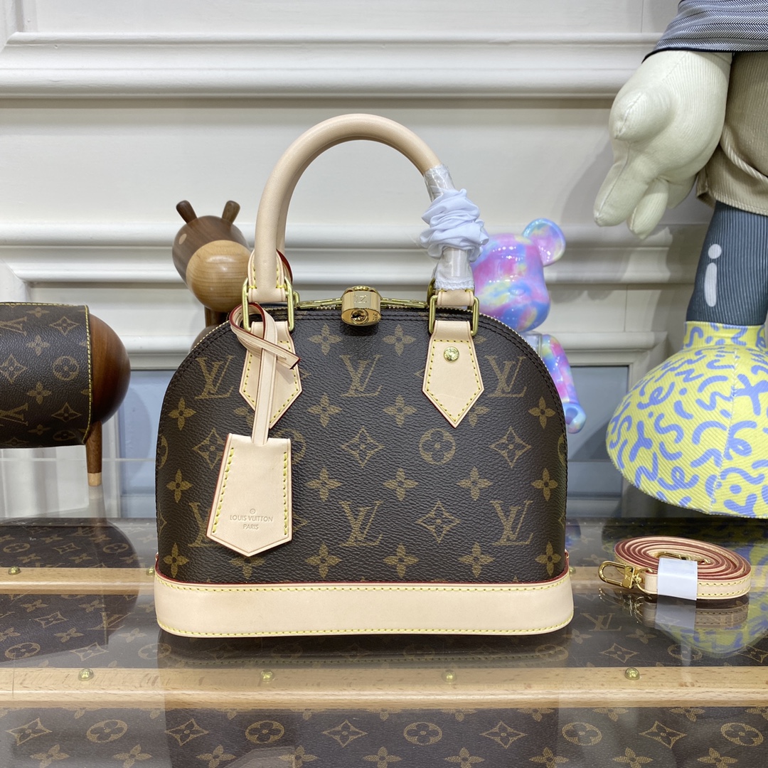 루이비통(버드케이지) M53152 가방 Louis Vuitton Bag