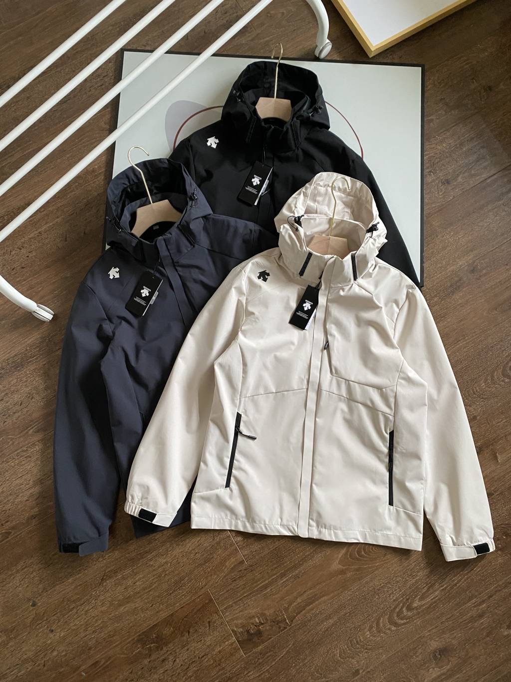 Yupoo Gucci Bags Watches Nike Clothing Jordan Yeezy Balenciaga Shoes
