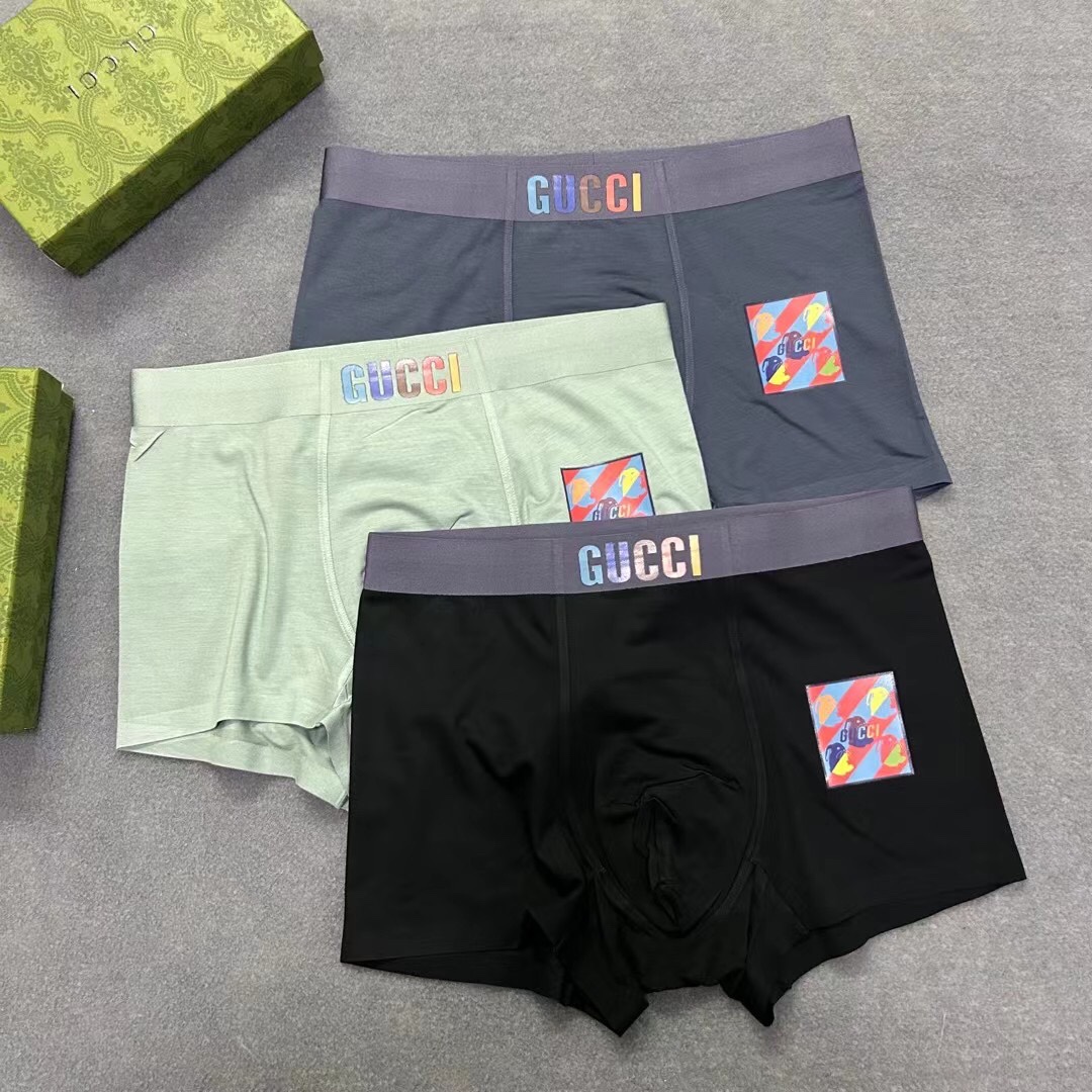 新品！GUCCI古奇潮男必备外贸国外