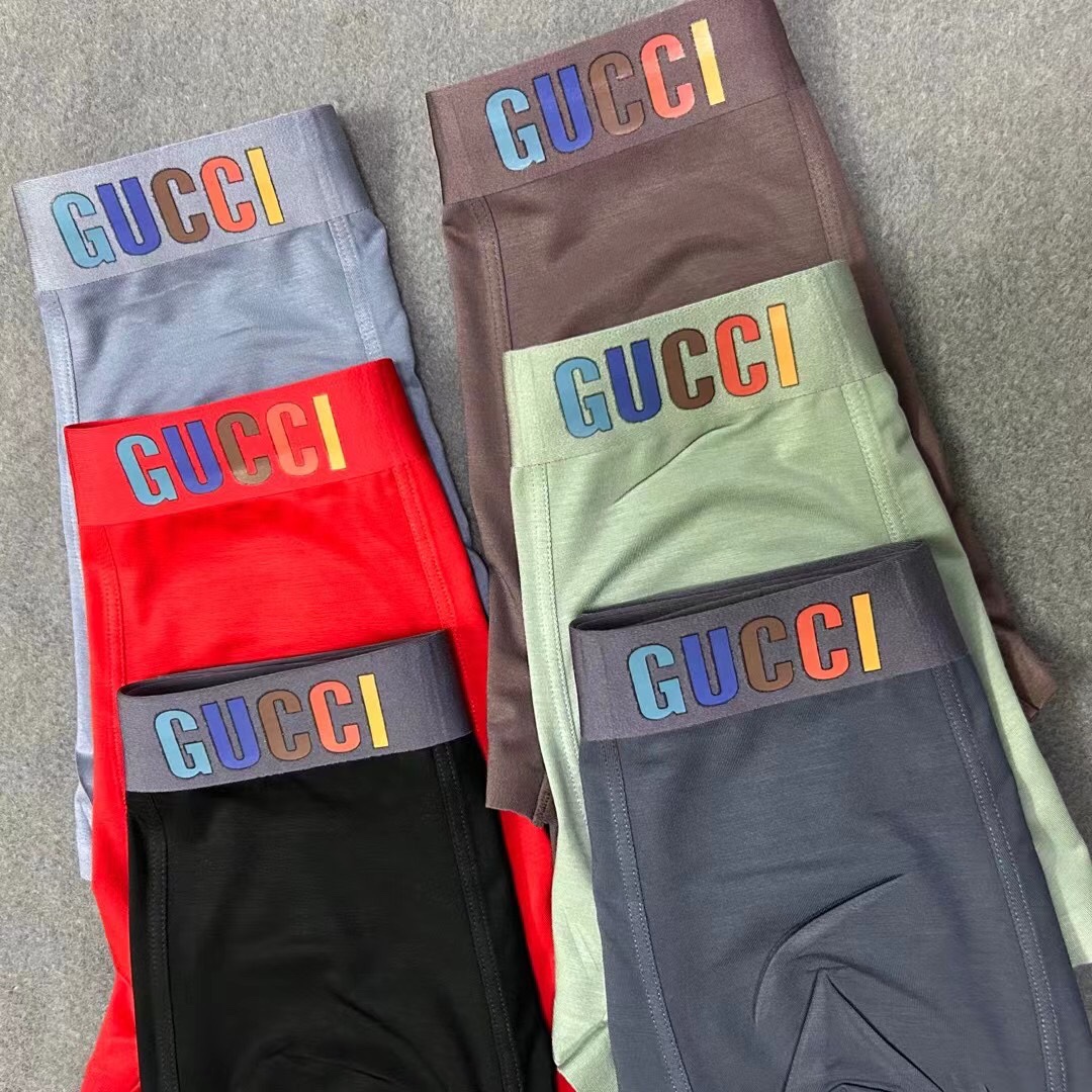 新品！GUCCI古奇潮男必备外贸国外