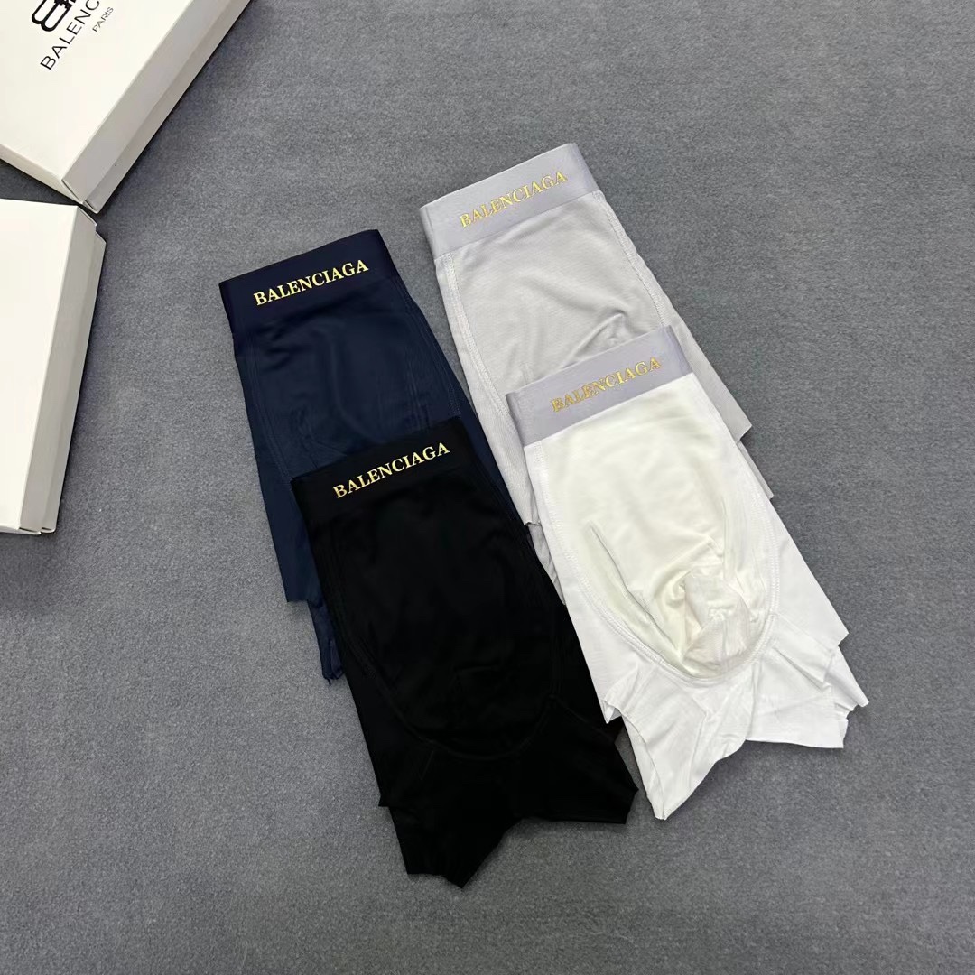 新品！原单品质！Balenciaga