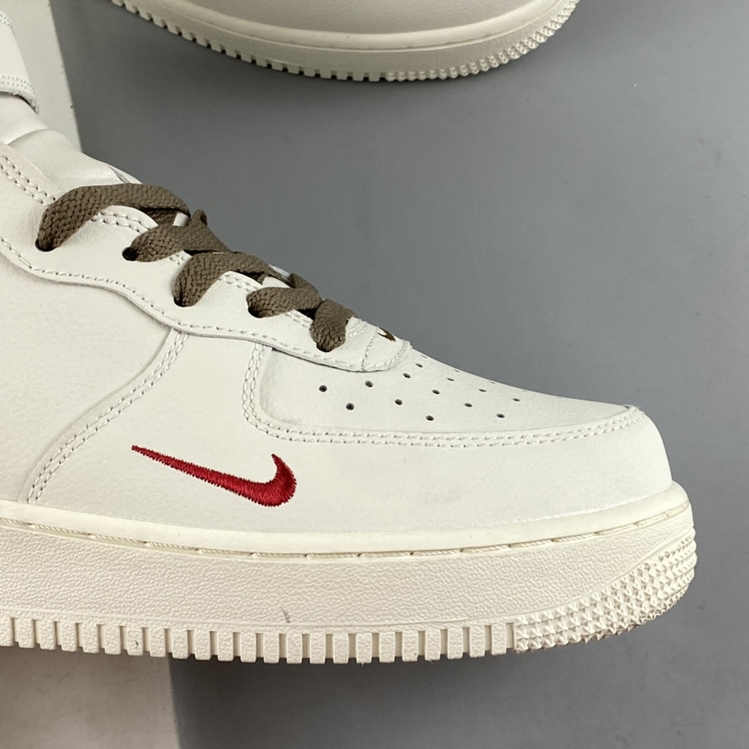 P170 Nike Air Force 1 空军一号运动板鞋 808123-996