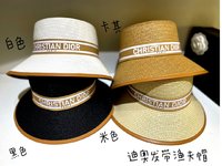 Dior Perfect
 Hats Bucket Hat Replcia Cheap From China