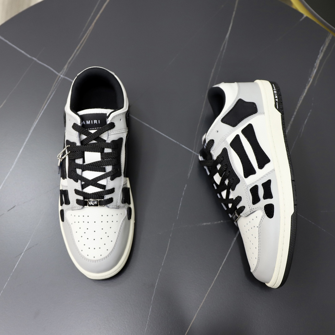 precio de fábrica: versión superior A*MIRI Emile 2023vs explosivo par de zapatos de hueso. Desde la 