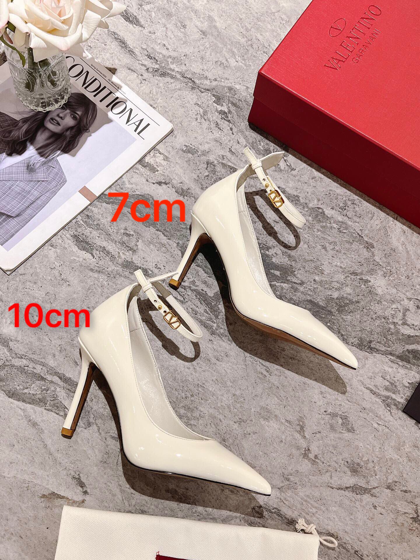NO:263039,7cm-10cm combination photo album, high heels single shoes, high heels198609097cm-10cm组合图集,高跟鞋单鞋,high heels,Women's Shoes