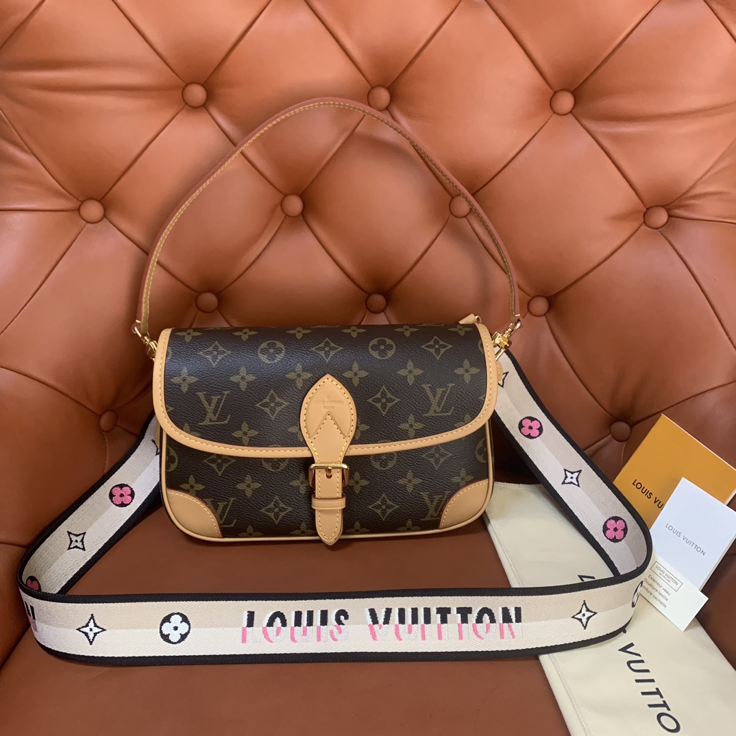 루이비통 M45985 가방 Louis Vuitton