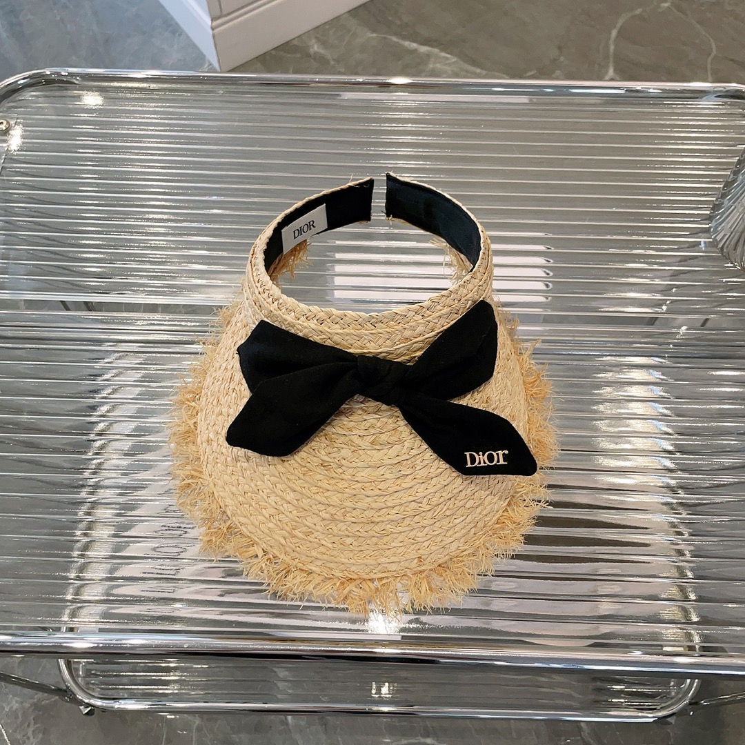 디올 모자 78515 Dior Cap