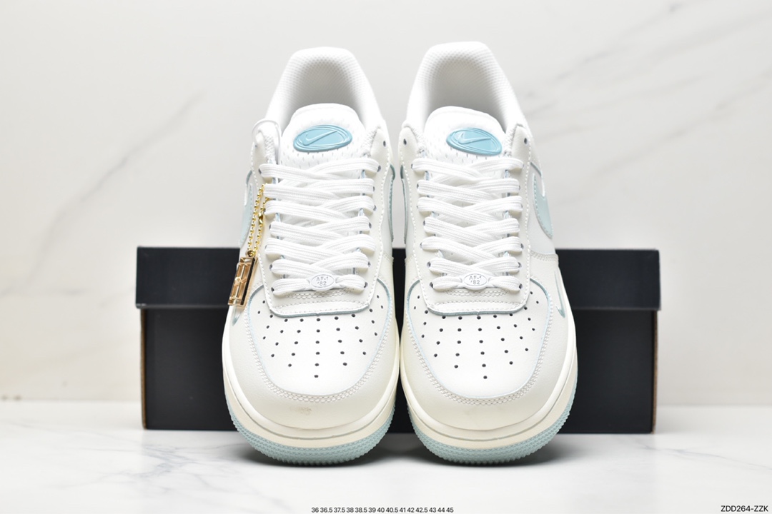 Air Force 1'07 Low FB1839-211-Top High Quatity Cheap Sneakers Fashion Clothing Clothes Bags handbags Shoes of all Brand wholesale With The best Quality And Beautiful Price from China Factory Chinese suppliers wholesaler seller Air Force 1'07 Low FB1839-211