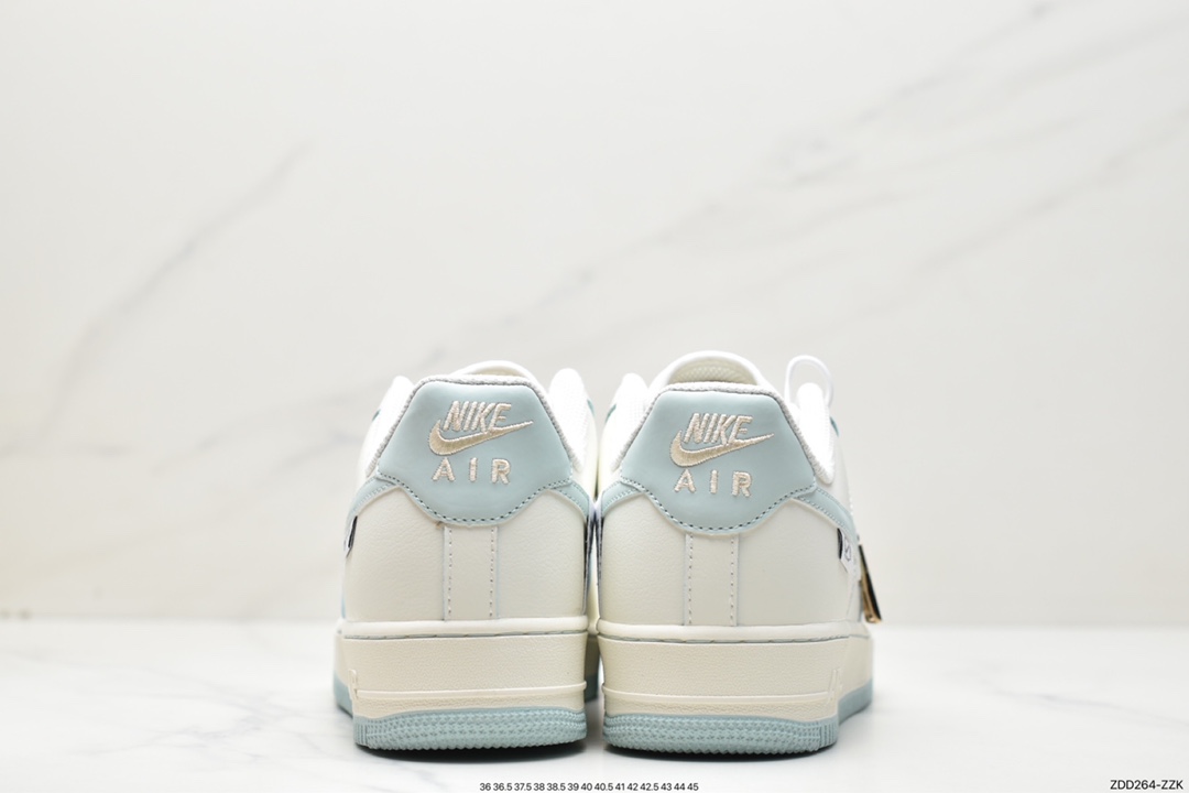 Air Force 1'07 Low FB1839-211-Top High Quatity Cheap Sneakers Fashion Clothing Clothes Bags handbags Shoes of all Brand wholesale With The best Quality And Beautiful Price from China Factory Chinese suppliers wholesaler seller Air Force 1'07 Low FB1839-211