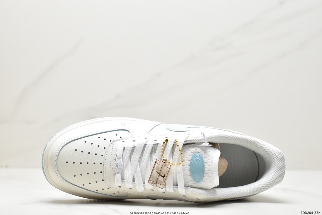 Air Force 1'07 Low FB1839-211-Top High Quatity Cheap Sneakers Fashion Clothing Clothes Bags handbags Shoes of all Brand wholesale With The best Quality And Beautiful Price from China Factory Chinese suppliers wholesaler seller Air Force 1'07 Low FB1839-211
