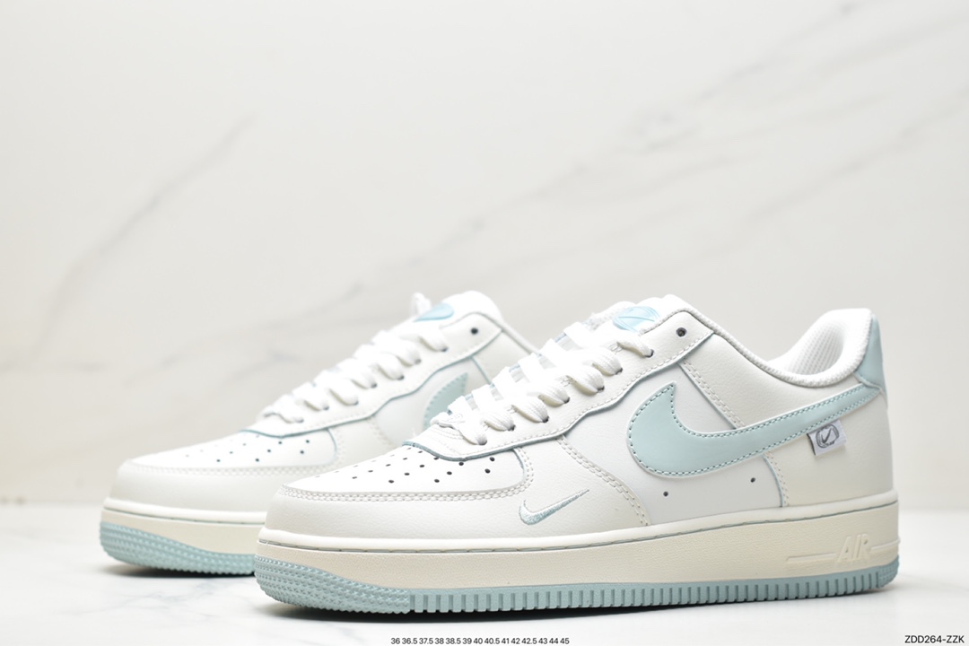 Air Force 1'07 Low FB1839-211-Top High Quatity Cheap Sneakers Fashion Clothing Clothes Bags handbags Shoes of all Brand wholesale With The best Quality And Beautiful Price from China Factory Chinese suppliers wholesaler seller Air Force 1'07 Low FB1839-211