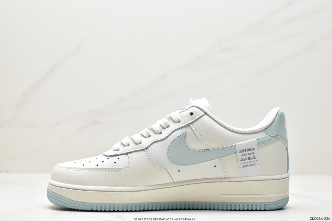 Air Force 1'07 Low FB1839-211-Top High Quatity Cheap Sneakers Fashion Clothing Clothes Bags handbags Shoes of all Brand wholesale With The best Quality And Beautiful Price from China Factory Chinese suppliers wholesaler seller Air Force 1'07 Low FB1839-211