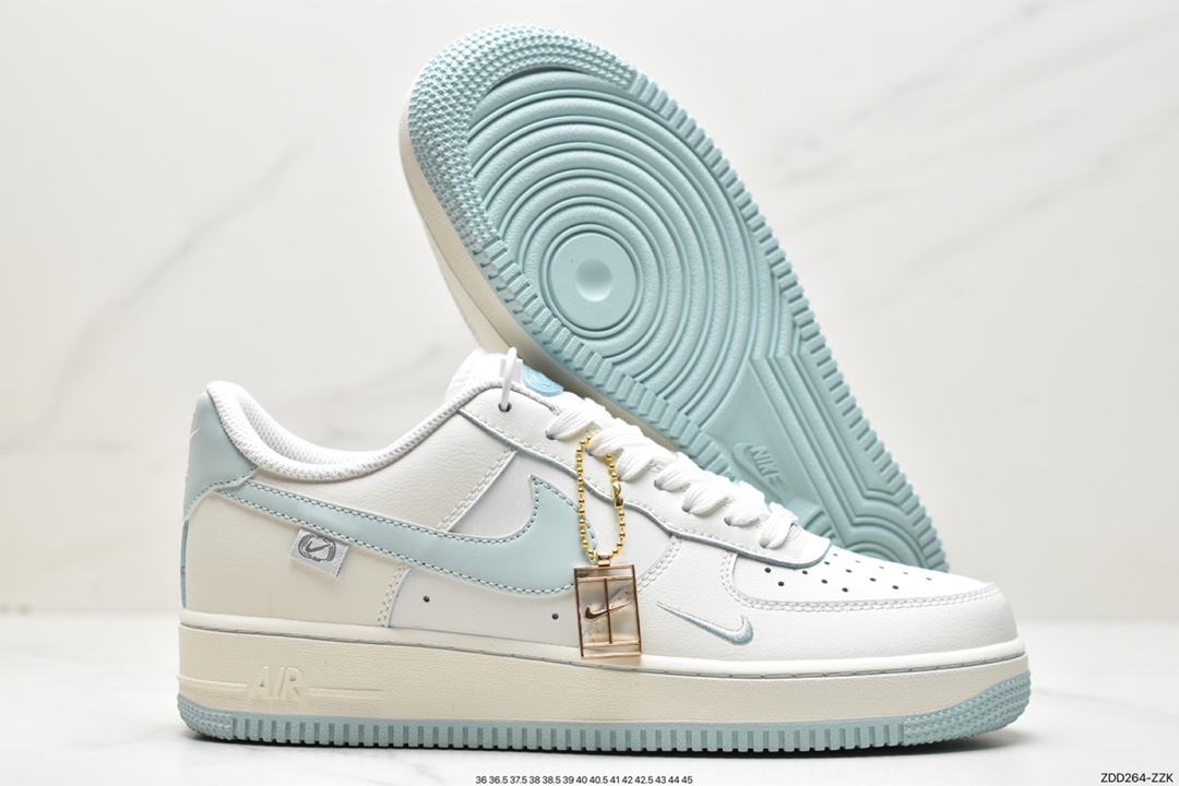 Air Force 1'07 Low FB1839-211-Top High Quatity Cheap Sneakers Fashion Clothing Clothes Bags handbags Shoes of all Brand wholesale With The best Quality And Beautiful Price from China Factory Chinese suppliers wholesaler seller Air Force 1'07 Low FB1839-211