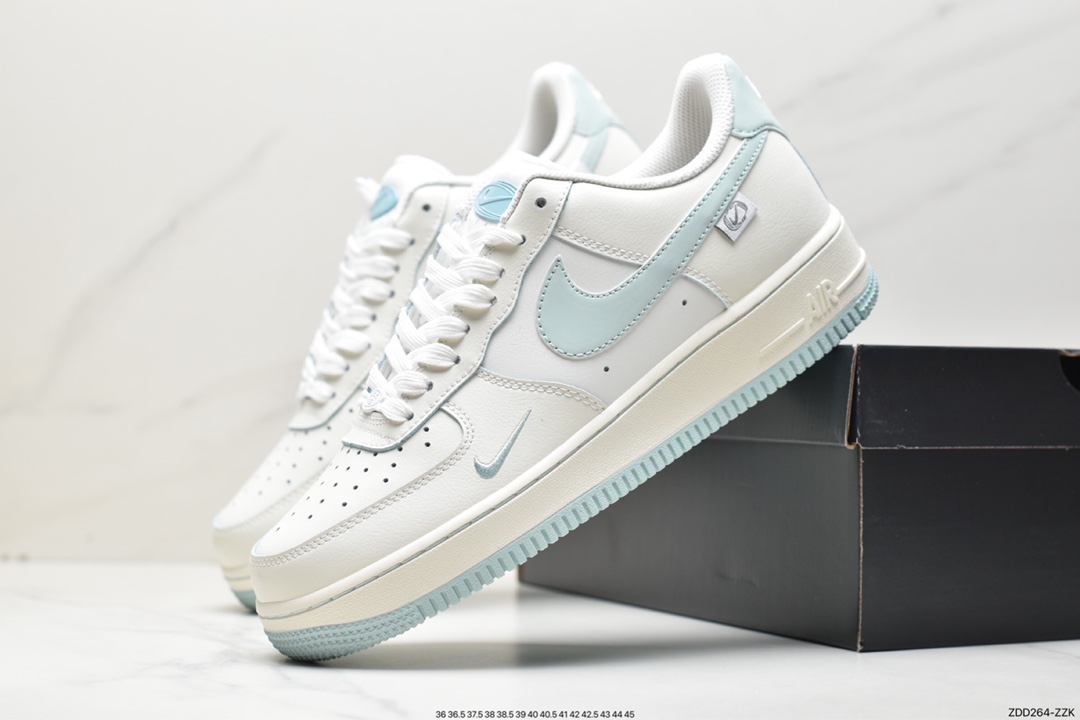 Air Force 1'07 Low FB1839-211-Top High Quatity Cheap Sneakers Fashion Clothing Clothes Bags handbags Shoes of all Brand wholesale With The best Quality And Beautiful Price from China Factory Chinese suppliers wholesaler seller Air Force 1'07 Low FB1839-211