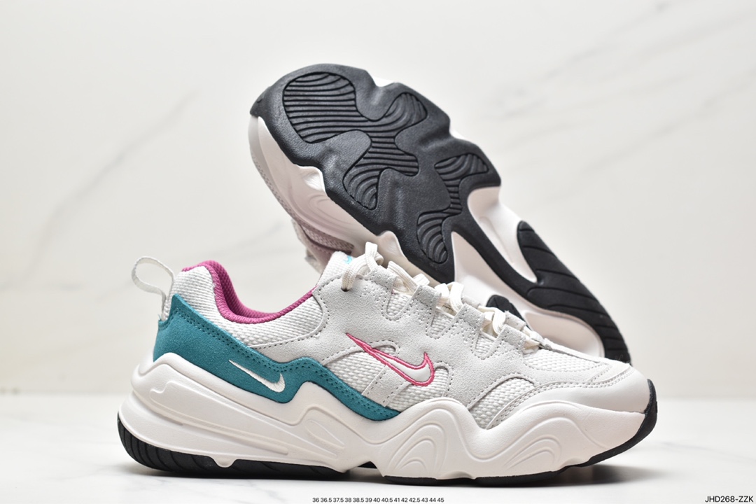 Nike M2K Tekno PLUS retro casual dad shoes DR9761-Top High Quatity Cheap Sneakers Fashion Clothing Clothes Bags handbags Shoes of all Brand wholesale With The best Quality And Beautiful Price from China Factory Chinese suppliers wholesaler seller Nike M2K Tekno PLUS retro casual dad shoes DR9761