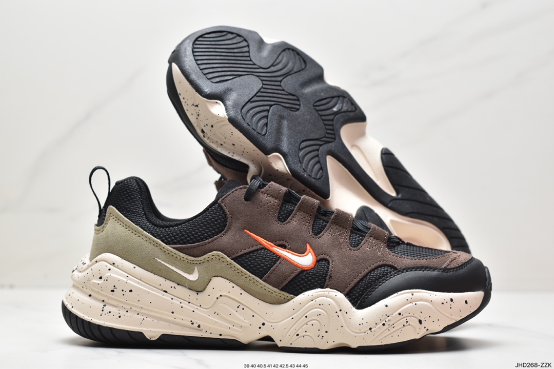 Nike M2K Tekno PLUS retro casual dad shoes DR9761-Top High Quatity Cheap Sneakers Fashion Clothing Clothes Bags handbags Shoes of all Brand wholesale With The best Quality And Beautiful Price from China Factory Chinese suppliers wholesaler seller Nike M2K Tekno PLUS retro casual dad shoes DR9761