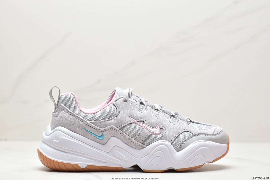 Nike M2K Tekno PLUS retro casual dad shoes DR9761-Top High Quatity Cheap Sneakers Fashion Clothing Clothes Bags handbags Shoes of all Brand wholesale With The best Quality And Beautiful Price from China Factory Chinese suppliers wholesaler seller Nike M2K Tekno PLUS retro casual dad shoes DR9761