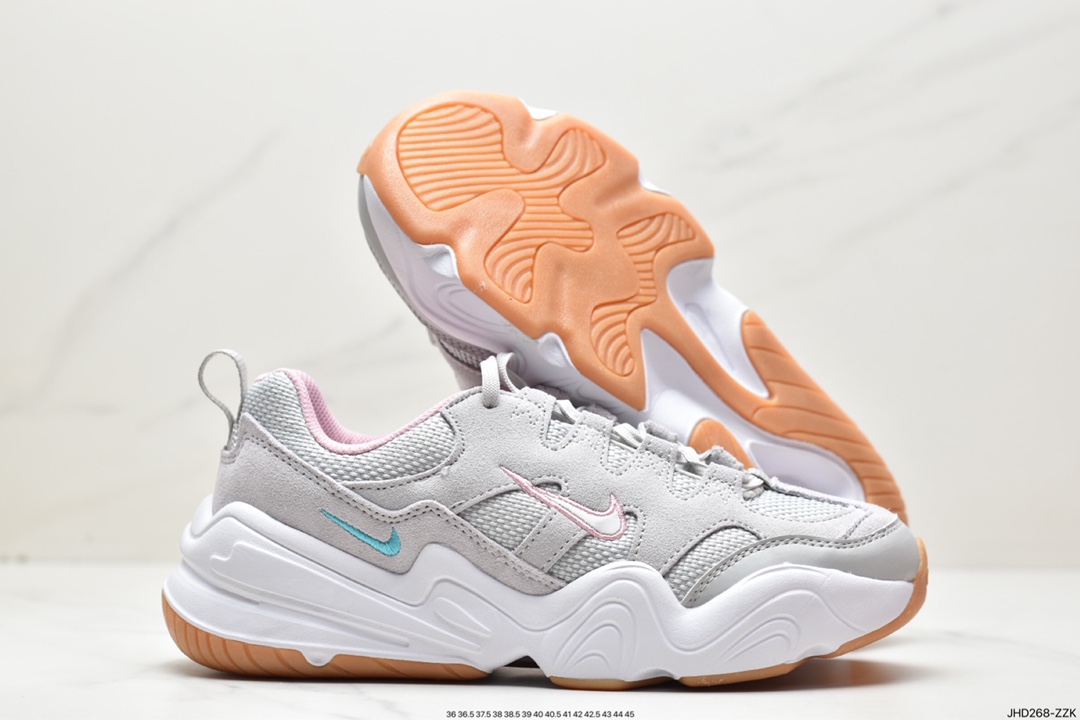 Nike M2K Tekno PLUS retro casual dad shoes DR9761-Top High Quatity Cheap Sneakers Fashion Clothing Clothes Bags handbags Shoes of all Brand wholesale With The best Quality And Beautiful Price from China Factory Chinese suppliers wholesaler seller Nike M2K Tekno PLUS retro casual dad shoes DR9761