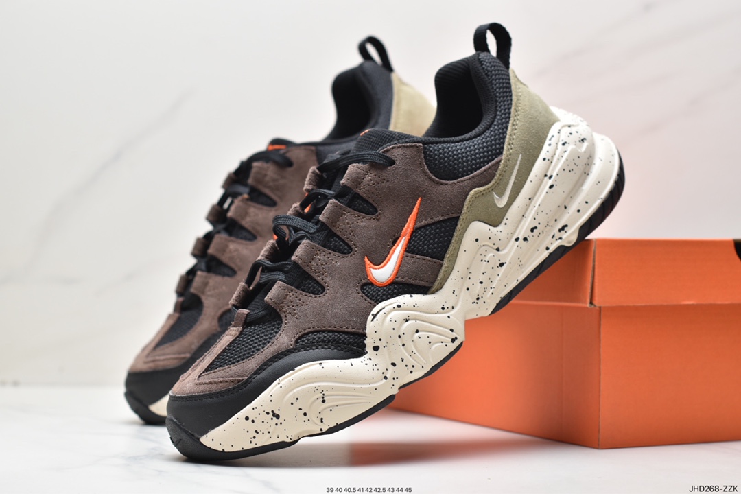 Nike M2K Tekno PLUS retro casual dad shoes DR9761-Top High Quatity Cheap Sneakers Fashion Clothing Clothes Bags handbags Shoes of all Brand wholesale With The best Quality And Beautiful Price from China Factory Chinese suppliers wholesaler seller Nike M2K Tekno PLUS retro casual dad shoes DR9761