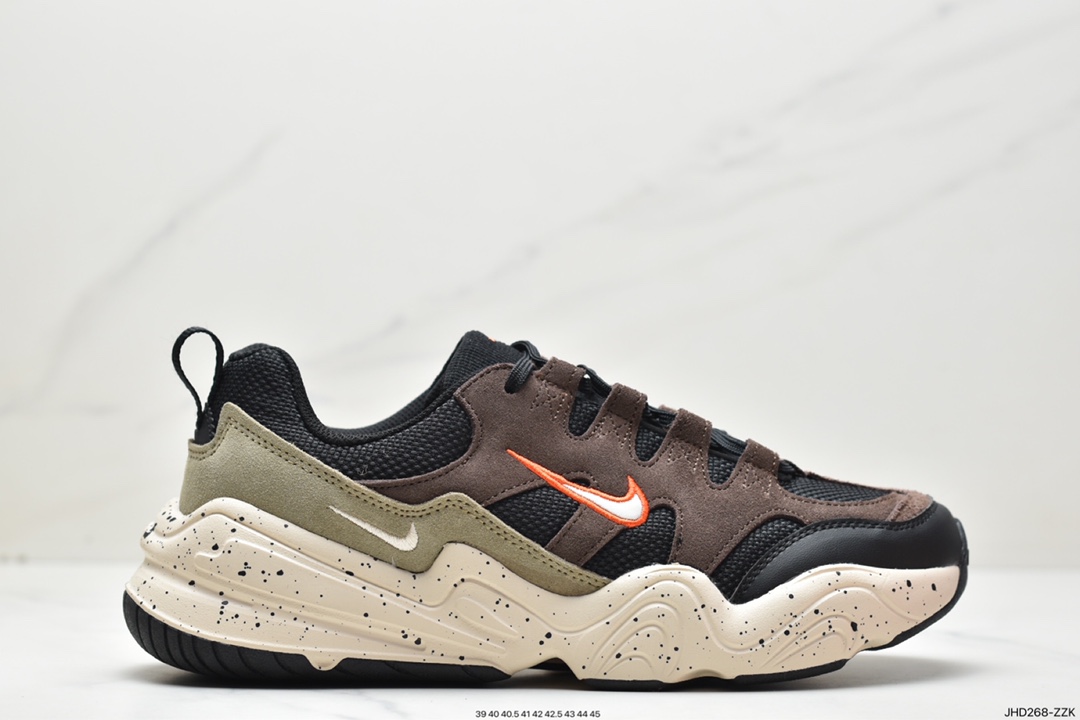 Nike M2K Tekno PLUS retro casual dad shoes DR9761-Top High Quatity Cheap Sneakers Fashion Clothing Clothes Bags handbags Shoes of all Brand wholesale With The best Quality And Beautiful Price from China Factory Chinese suppliers wholesaler seller Nike M2K Tekno PLUS retro casual dad shoes DR9761
