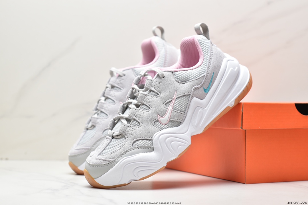 Nike M2K Tekno PLUS retro casual dad shoes DR9761-Top High Quatity Cheap Sneakers Fashion Clothing Clothes Bags handbags Shoes of all Brand wholesale With The best Quality And Beautiful Price from China Factory Chinese suppliers wholesaler seller Nike M2K Tekno PLUS retro casual dad shoes DR9761