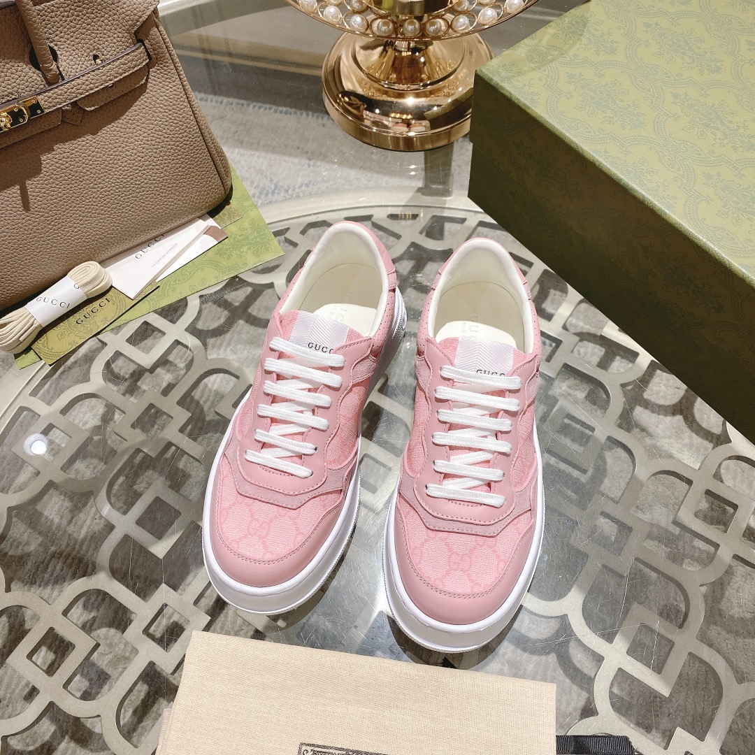 NO:173566,290 biscuit shoes latest color matching 35-40, casual shoes/sports shoes, sneakers19860909290饼干鞋最新配色35-40,休闲鞋/运动鞋,sneakers,Women's Shoes