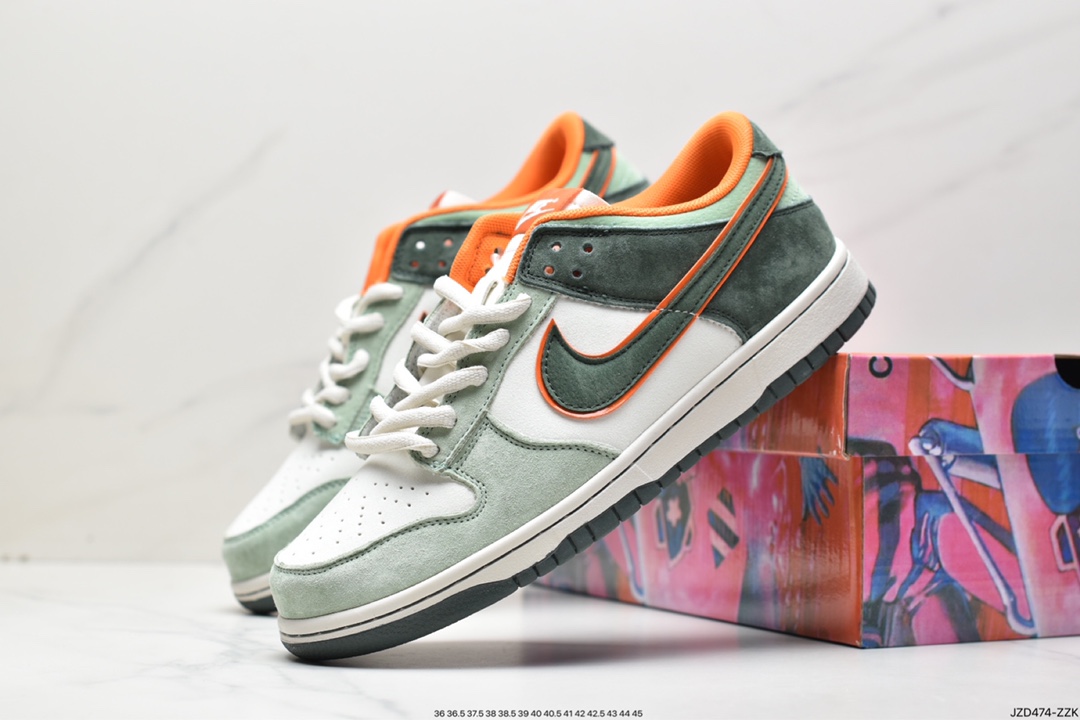 Otomo Katsuhiro x Nike SB Dunk Low ”Steamboy OST” Suede Dunk LF0039-008-Top High Quatity Cheap Sneakers Fashion Clothing Clothes Bags handbags Shoes of all Brand wholesale With The best Quality And Beautiful Price from China Factory Chinese suppliers wholesaler seller Otomo Katsuhiro x Nike SB Dunk Low ”Steamboy OST” Suede Dunk LF0039-008