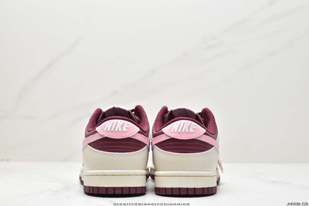 Nike SB Dunk Low dunk series retro low-top casual sports skateboard shoes DR9705-100-Top High Quatity Cheap Sneakers Fashion Clothing Clothes Bags handbags Shoes of all Brand wholesale With The best Quality And Beautiful Price from China Factory Chinese suppliers wholesaler seller Nike SB Dunk Low dunk series retro low-top casual sports skateboard shoes DR9705-100