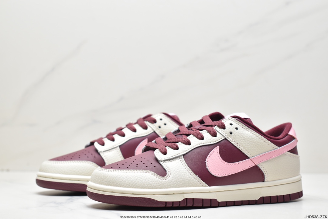 Nike SB Dunk Low dunk series retro low-top casual sports skateboard shoes DR9705-100-Top High Quatity Cheap Sneakers Fashion Clothing Clothes Bags handbags Shoes of all Brand wholesale With The best Quality And Beautiful Price from China Factory Chinese suppliers wholesaler seller Nike SB Dunk Low dunk series retro low-top casual sports skateboard shoes DR9705-100