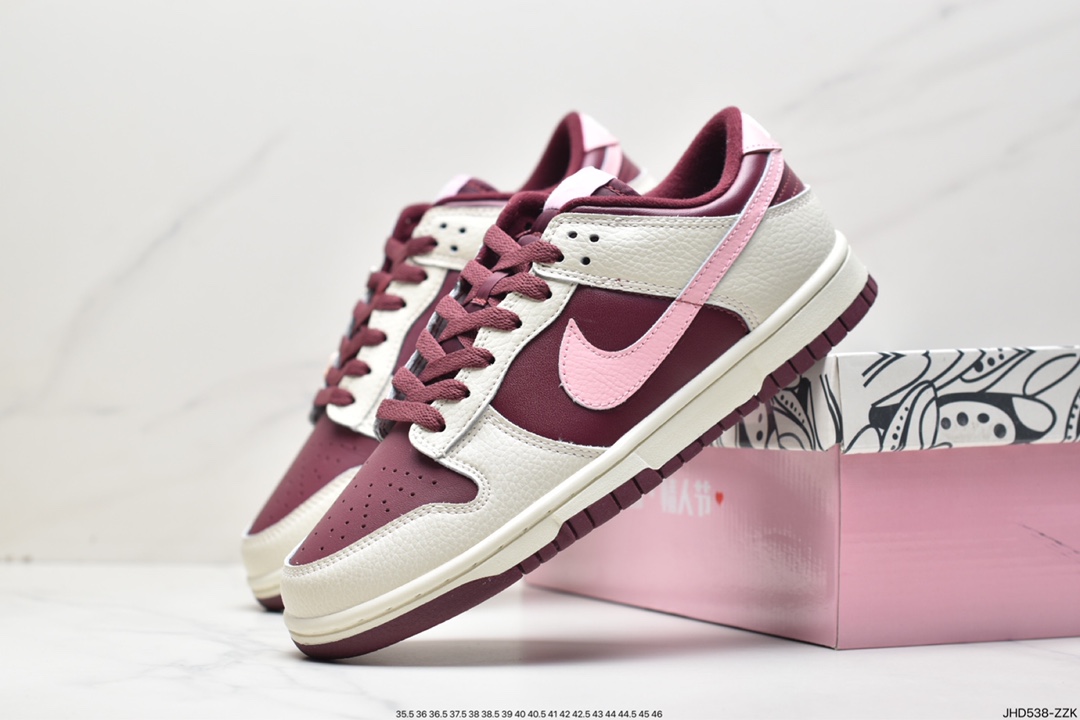 Nike SB Dunk Low dunk series retro low-top casual sports skateboard shoes DR9705-100-Top High Quatity Cheap Sneakers Fashion Clothing Clothes Bags handbags Shoes of all Brand wholesale With The best Quality And Beautiful Price from China Factory Chinese suppliers wholesaler seller Nike SB Dunk Low dunk series retro low-top casual sports skateboard shoes DR9705-100