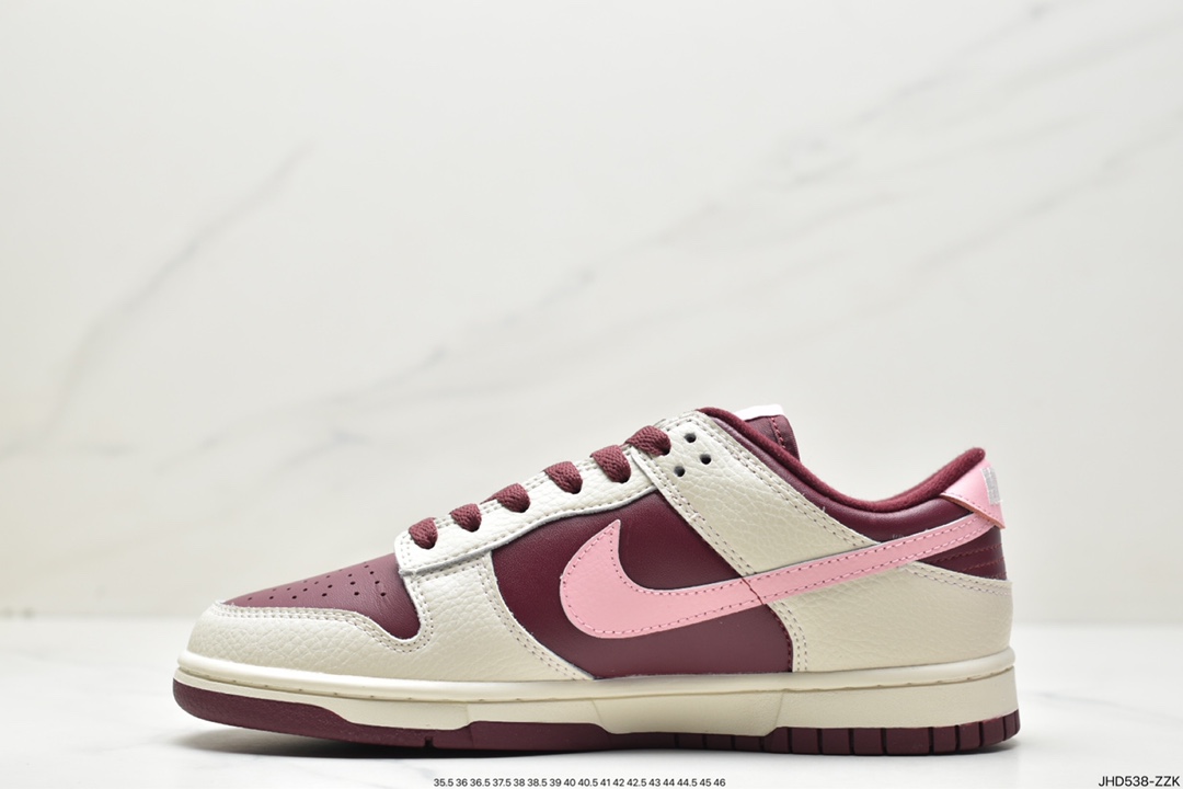 Nike SB Dunk Low dunk series retro low-top casual sports skateboard shoes DR9705-100-Top High Quatity Cheap Sneakers Fashion Clothing Clothes Bags handbags Shoes of all Brand wholesale With The best Quality And Beautiful Price from China Factory Chinese suppliers wholesaler seller Nike SB Dunk Low dunk series retro low-top casual sports skateboard shoes DR9705-100