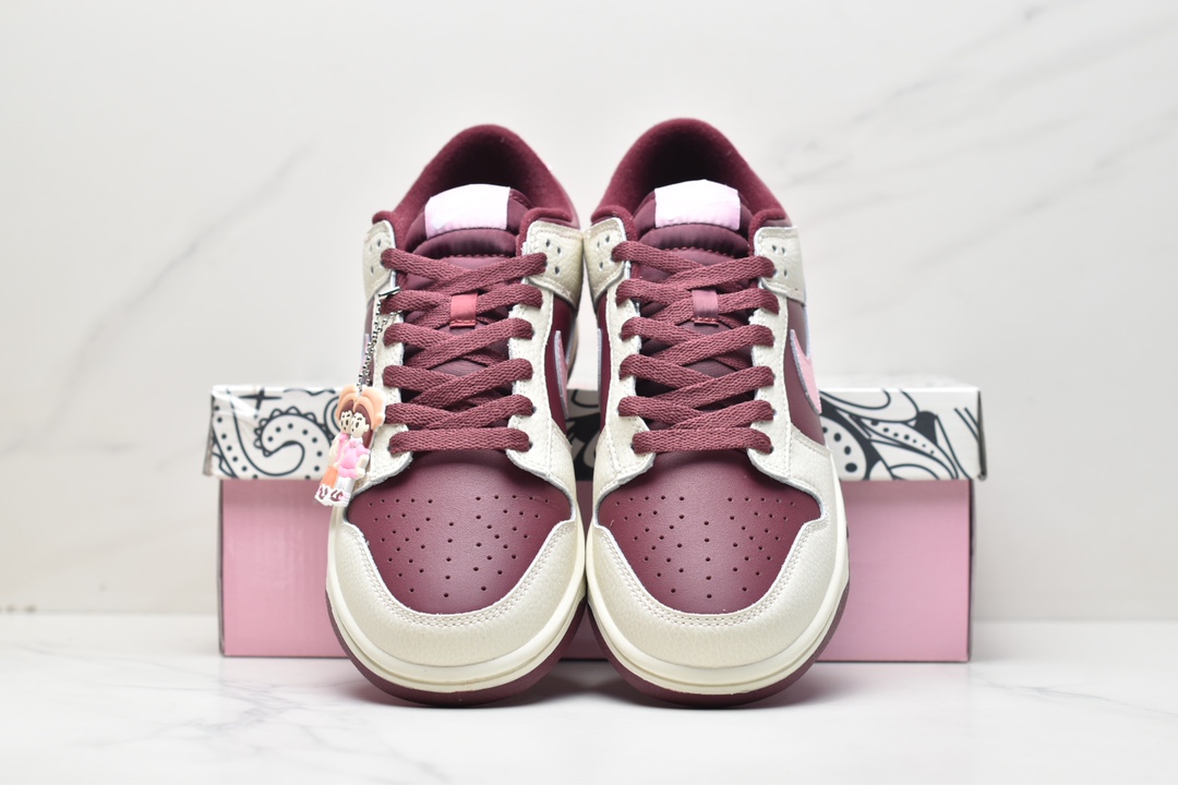 Nike SB Dunk Low dunk series retro low-top casual sports skateboard shoes DR9705-100-Top High Quatity Cheap Sneakers Fashion Clothing Clothes Bags handbags Shoes of all Brand wholesale With The best Quality And Beautiful Price from China Factory Chinese suppliers wholesaler seller Nike SB Dunk Low dunk series retro low-top casual sports skateboard shoes DR9705-100